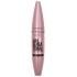 MAYBELLINE MASKARA LASH SENSANSATIONAL VERY BLACK 01